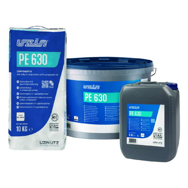Uzin PE 630
